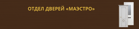 ИП Панишева Елена Ивановна ИНН 290215947242 ERID: 2SDnjc7Fnrm