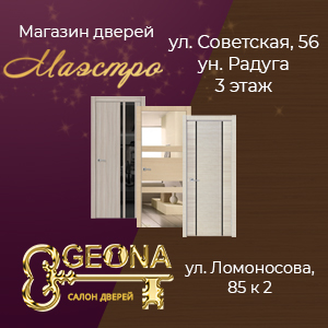 ИП Панишева Елена Ивановна ИНН 290215947242 ERID: 2SDnje2SXWh