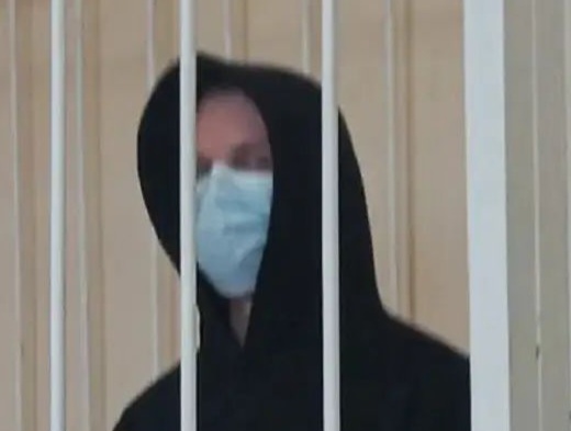 В Архангельске осудили жулика Евтюкова, обманувшего людей на 30 миллионов
