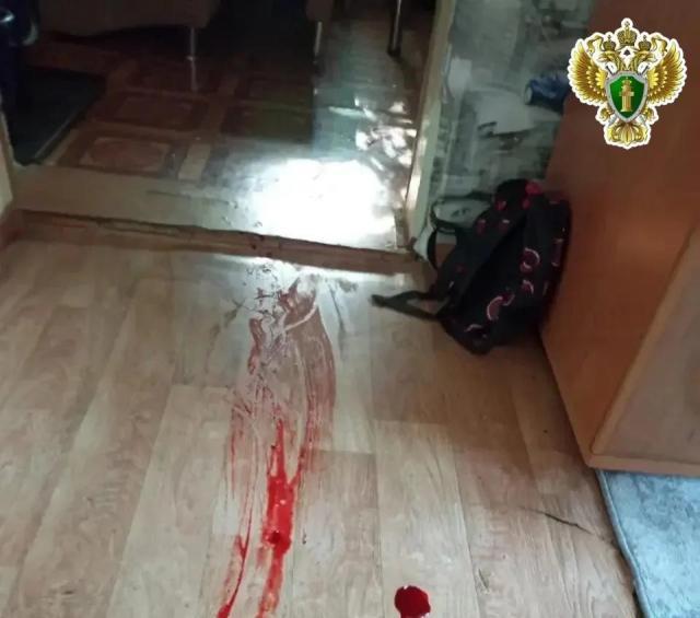 В Поморье осудили братьев-похитителей людей