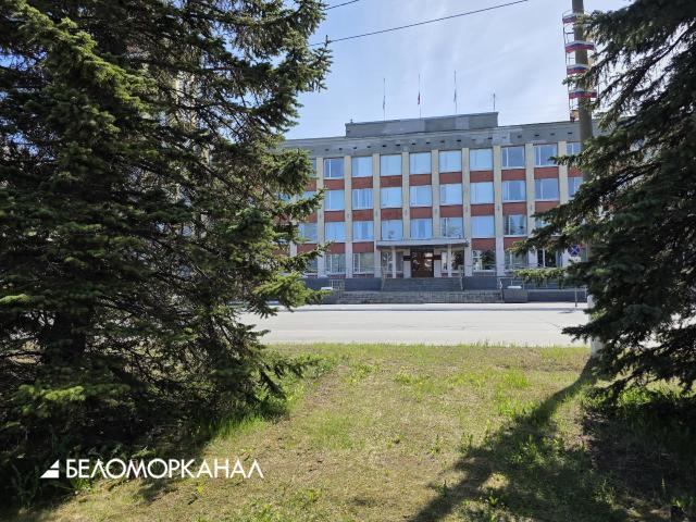 В Северодвинске распределят 106 земельных участков на Водогоне среди многодетных семей