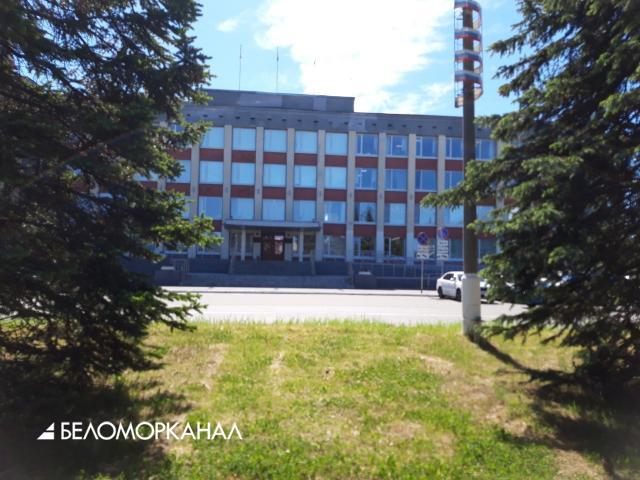 В Северодвинске готовятся к избранию нового председателя Контрольно-счетной палаты