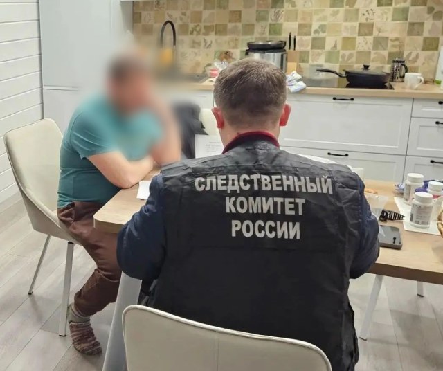 В "Ширшинском психоневрологическом интернате" выявлен незаконный круговорот премий