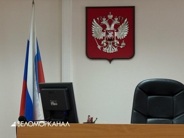 В Архангельске суд обязал СГМУ уничтожить диплом своего выпускника