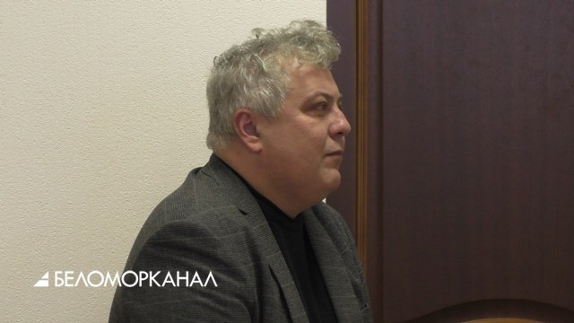 «Карлсон» залёг на дно. Северодвинская управляйка «94 квартал» признана банкротом