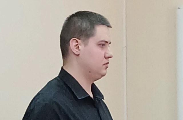 В Архангельске молодого врача-нейрохирурга суд ограничил в свободе за смерть пациентки