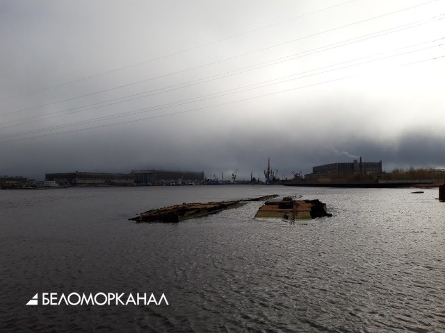СМИ: "Мощность «Посейдона» может одномоментно отправить в каменный век самые развитые страны"