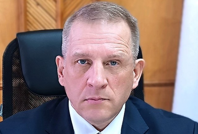 Поморский Гуцало прославился на всю страну